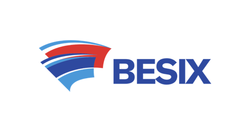 Référence FIDESIN