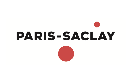 Référence FIDESIN